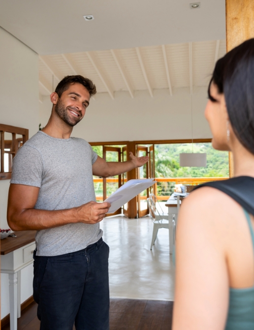 Gestión Apartamentos Turísticos Costa Del Sol experto