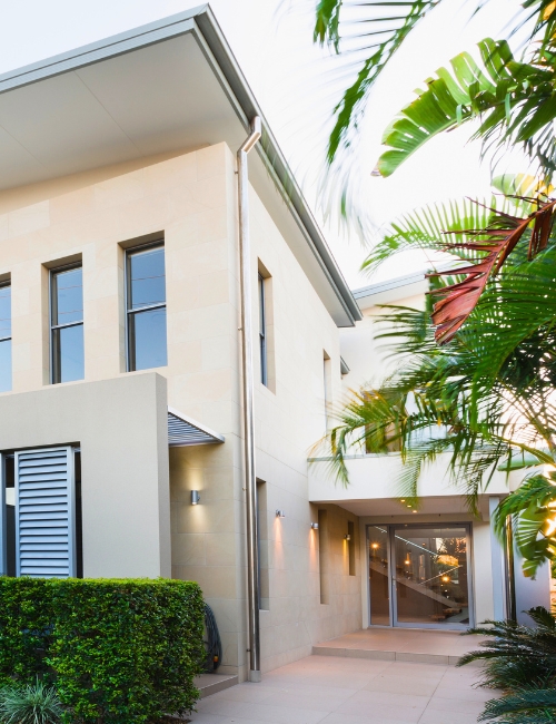 Gestión Apartamentos Turísticos Costa Del Sol expertos