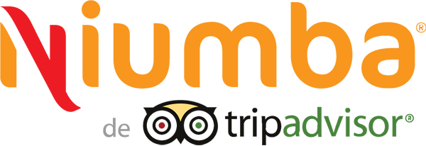 niumba
